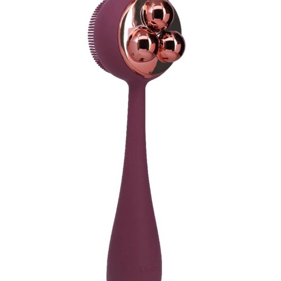 PMD Clean Body Smart Body Cleansing Device - Picture 6 of 14